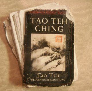 Resultado de imagem para livros antigos do taoismo